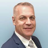 THE BEST 10 CHIROPRACTORS in VINELAND, NJ