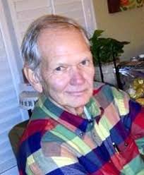 Search Donald Pardue Obituaries and Funeral Services