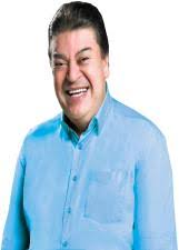 De filipe martins e do empresário carlos wizard. Williames Pimentel 15123 Mdb Deputado Estadual Rondonia Eleicoes 2018