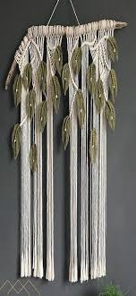 We did not find results for: Home Decoration Items Home Decor Ideas Diy Home Decor Ideas Images Home Decorating Ideas On A Bu Decor Inspiration Diy Easy Diy Room Decor Pinterest Diy Crafts