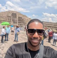 Porto, Day 1 ✨ What a way to kick off the meet up! Familiar faces, new  faces and the best energy 🥰 thank you @thehighjump_ 🙏🏼 🎥  @daniel.navas92 you're the best! #jumprope #