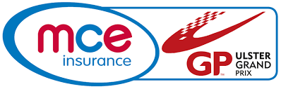 We have 265 free grand prix vector logos, logo templates and icons. Mce Ugp Logo 22 Ulster Grand Prixulster Grand Prix