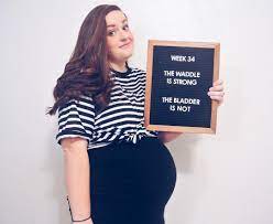 Pin On Best Pins For Moms