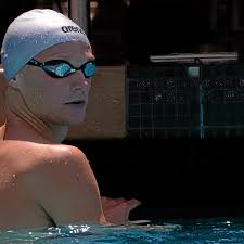 San Bernardino Sun CIF All-Area Swimming and Diving for 2014