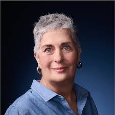 Stephanie Spohn's Instagram, Twitter & Facebook