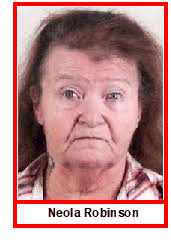 Stories Of Abused Men In Texas