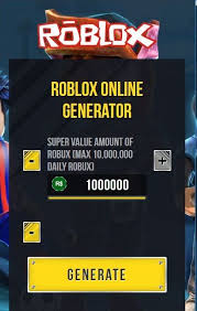 No Survey Free Robux Generator 2020 No Human Verification In 2020 Ios Games Games Roblox Play Hacks