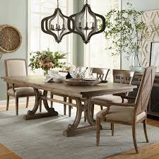 Dining table and chairs 4 6 set wooden legs retro dining room chair grey kitchen. Woodridge Rectangular Dining Table Dining Room Sets Rectangular Dining Table Dining Room Design