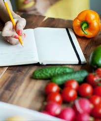 We did not find results for: 11 Healthy Detox Recipes To Help You Get Back On Track