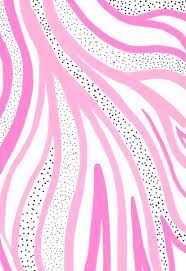 Pin By A D D I S O N On Wallpaper Preppy Wall Collage Preppy Wallpaper Picture Collage Wall