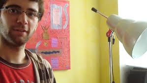 La Bastide-de-Sérou. Une association pour des passionnés d'animations