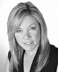 No 2 IN sId e B eh AVIo r A NA lys Is