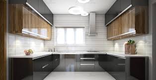 Kerala's one of the leading home designing company we are expand. Best Kitchen Designs In Kerala Monnaie Architects Interiors Kitchen Other By Monnaie Architects Interiors Pvt Ltd Houzz