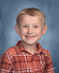 What dyes should I cut out of my son's diet for autism and ADHD?