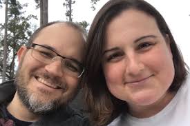 Fundraiser by Ryne Mimbs : Ryne's Cancer Battle