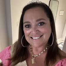 SA Leadership 2024 by service.alternatives