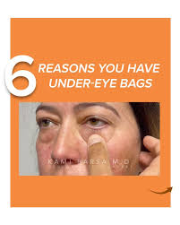 Kami Parsa (@kamiparsamd) · Beverly Hills, CA