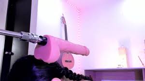 Scarlet_gold - [Video] goddess solo toes piercing