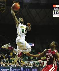 Police up patrols after robberies