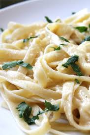 Alfredo Sauce Recipe Sauce Recipes Recipes Classic Alfredo Sauce