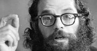 List of 500+ Famous Male Poets (Page 12)