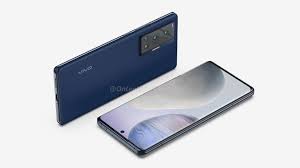 Vivo offer's best mobile phones with great features & specifications. Vivo X70 Specs Renders Leak What To Expect From The Mid Ranger