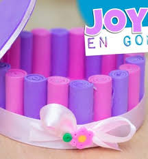 ▷tenemos muchas manualidades para el dia de la madre: Manualidades Para El Dia De La Madre Manualidades Infantiles