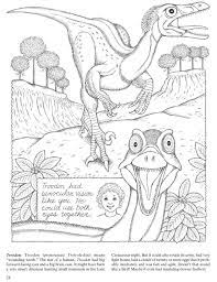 Download free reptiles coloring pages at coloringwizards.com. Welcome To Dover Publications Dinosaur Coloring Pages Coloring Books Dinosaur Coloring