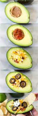 Chipotle Guacamole Recipe Copycat Culinary Hill Recipe Avocado Recipes Recipes Food