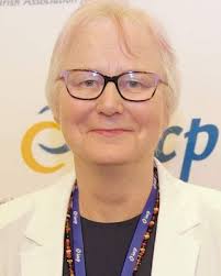 Find Laya Counsellors and Therapists in County Westmeath