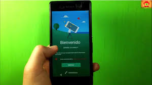 Sony Xperia M5 Lollipop 5 0 Firmwares E5603 E5606 E5653 E5633 Tested Ftf Files Firmware Stock Rom Android