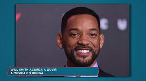 We did not find results for: Famoso Internacional Que Ouve Musicas Do Bonga Youtube