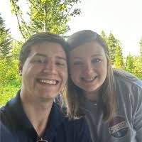 20+ "John Updike" profiles