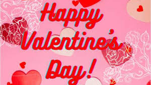It may have had beginnings in the roman festival of . Valentine S Day 2021 The History Significance Surrounding V Day Hindustan Times