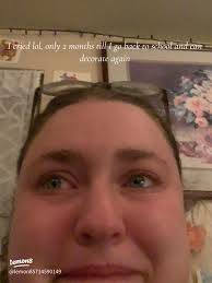 Embracing Nostalgia: Saying Goodbye to My Iconic Dorm