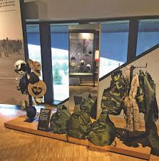 Legion News Winter 2019-Ver5.indd