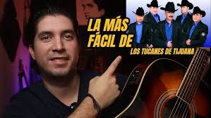 Castillo Azul (Acordes)