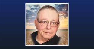 Donnie E. Theiler Obituary April 15, 2022