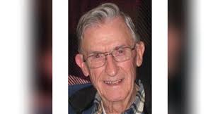 Angus Glendale Clift Obituary