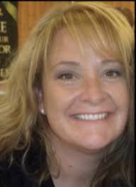 JoAnne Morahan Sandford Obituary