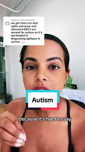 Replying to @Lisa #autism #seizure #epilepsy #fyp