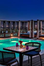 فندق أصيلة في جدة يكشف عن باقة عروضه الخاصة برجال الأعمال سفاري نت