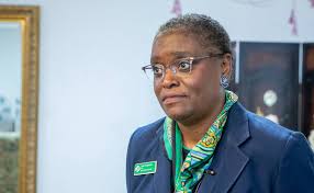 Girl Scouts sell two camps, keep one near Edwardsville, IL