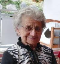 Gedenkseite von :: Gedenkseite