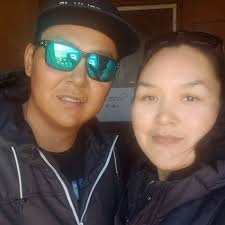 Best place to buy large chicken wings in Waterloo region