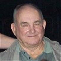 Leroy Paul Albrecht Obituary