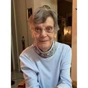 Legge Family Obituaries