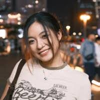 100+ "吴璐" profiles