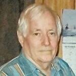 Wayne Hambright Obituary (2024)