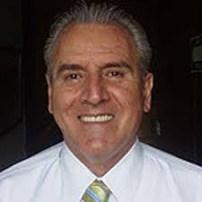 Ray Miguel's Instagram, Twitter & Facebook